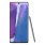 Galaxy Note 20 (dual sim) 256GB grijs refurbished - 2