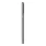 Galaxy Note 20 5G (mono sim) 256 Go gris reconditionné - 4