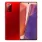 Galaxy Note 20 5G (dual sim) 256 Go rouge reconditionné - 1
