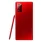Galaxy Note 20 5G (dual sim) 256 Go rouge reconditionné - 3