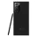 Galaxy Note 20 Ultra 5G (mono sim) 256GB zwart refurbished - 3