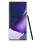 Galaxy Note 20 Ultra 5G (mono sim) 256GB zwart refurbished - 2