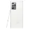 Galaxy Note 20 Ultra 5G (dual sim) 256 Go blanc reconditionné - 3