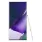 Galaxy Note 20 Ultra 5G (mono sim) 256GB wit refurbished - 2