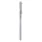 Galaxy Note 20 Ultra 5G (dual sim) 256 Go blanc reconditionné - 4