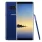 Galaxy Note 8 64 Go bleu reconditionné - 1