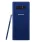 Galaxy Note 8 64 Go bleu reconditionné - 3