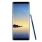 Galaxy Note 8 64 Go bleu reconditionné - 2
