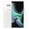 Galaxy Note 9 (dual sim) 512 Go blanc reconditionné - 1