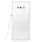 Galaxy Note 9 (mono sim) 128 Go blanc reconditionné - 3