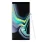 Galaxy Note 9 (mono sim) 128 Go blanc reconditionné - 2