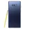 Galaxy Note 9 (mono sim) 512GB blauw refurbished - 3