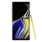 Galaxy Note 9 (mono sim) 128GB blauw refurbished - 2
