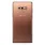 Galaxy Note 9 (mono sim) 128 Go cuivre reconditionné - 3