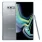 Galaxy Note 9 (mono sim) 512GB grijs refurbished - 1