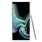Galaxy Note 9 (mono sim) 512GB grijs refurbished - 2