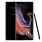Galaxy Note 9 (dual sim) 512 Go noir reconditionné - 1