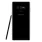 Galaxy Note 9 (dual sim) 512 Go noir reconditionné - 3