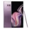 Galaxy Note 9 (mono sim) 512 Go violet reconditionné - 1