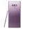 Galaxy Note 9 (mono sim) 512 Go violet reconditionné - 3