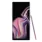 Galaxy Note 9 (mono sim) 512 Go violet reconditionné - 2