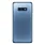 Galaxy S10e (dual sim) 128 Go bleu reconditionné - 3