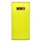 Galaxy S10e (mono sim) 128 Go jaune reconditionné - 3