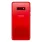 Galaxy S10e (dual sim) 128GB rood refurbished - 3