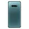Galaxy S10e (mono sim) 128 Go vert reconditionné - 3
