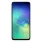 Galaxy S10e (mono sim) 128 Go vert reconditionné - 2