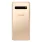 Galaxy S10 (mono sim) 128 Go or reconditionné - 3