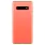 Galaxy S10 (dual sim) 512 Go rose reconditionné - 3
