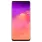 Galaxy S10 (dual sim) 512 Go rose reconditionné - 2
