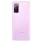 Galaxy S20 FE 5G 256 Go violet reconditionné - 3
