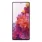 Galaxy S20 FE 5G 256 Go violet reconditionné - 2