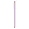 Galaxy S20 FE 5G 256 Go violet reconditionné - 4