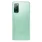 Galaxy S20 FE 5G 256GB groen refurbished - 3
