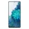 Galaxy S20 FE 5G 256GB groen refurbished - 2