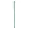 Galaxy S20 FE (dual sim) 128 Go vert reconditionné - 4