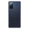 Galaxy S20 FE 5G 256GB blauw refurbished - 3