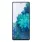 Galaxy S20 FE 5G 256GB blauw refurbished - 2