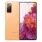 Galaxy S20 FE (dual sim) 256 Go orange reconditionné - 1
