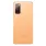 Galaxy S20 FE (dual sim) 256 Go orange reconditionné - 3