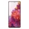 Galaxy S20 FE (dual sim) 256 Go orange reconditionné - 2