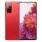 Galaxy S20 FE 5G 128GB rood refurbished - 1