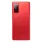 Galaxy S20 FE 5G 128GB rood refurbished - 3