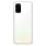 Galaxy S20 5G (mono sim) 128GB wit refurbished - 3