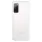 Galaxy S20 FE (dual sim) 128 Go blanc reconditionné - 3
