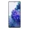 Galaxy S20 FE (dual sim) 128 Go blanc reconditionné - 2