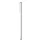 Galaxy S20 FE (dual sim) 128 Go blanc reconditionné - 4